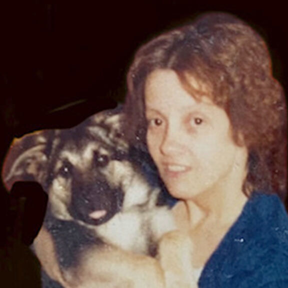 Brown, Emily